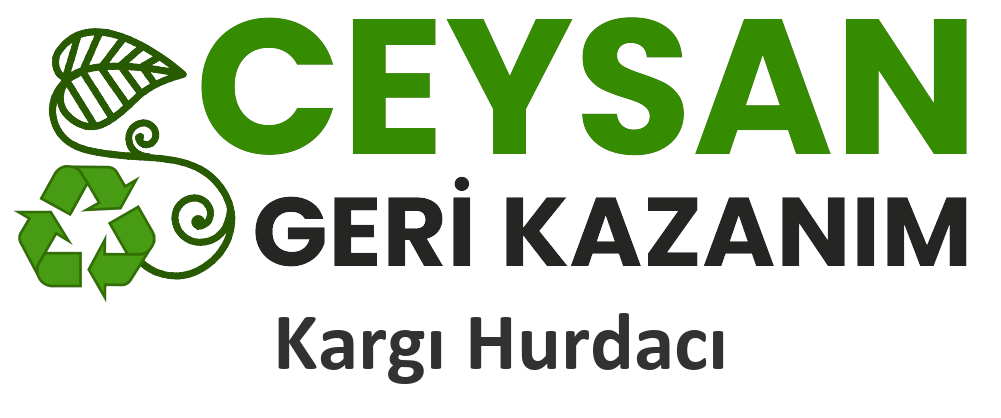 Kargı Hurdacı